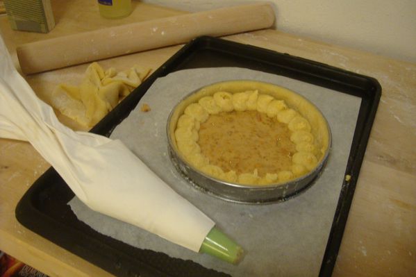 000 tarte amandes citron (10)