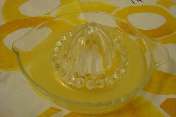 000 tarte amandes citron (14)