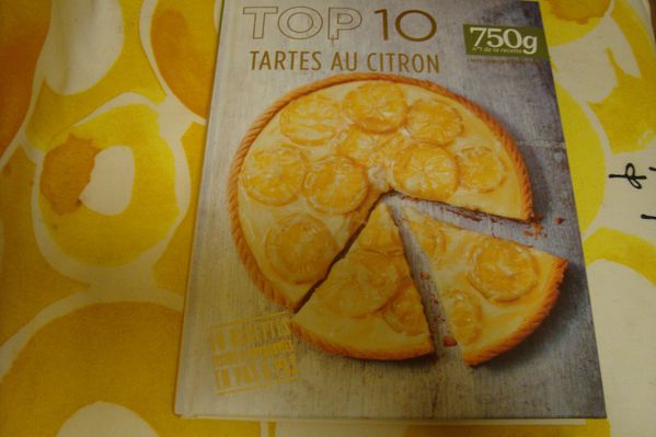 000 tarte amandes citron (22)