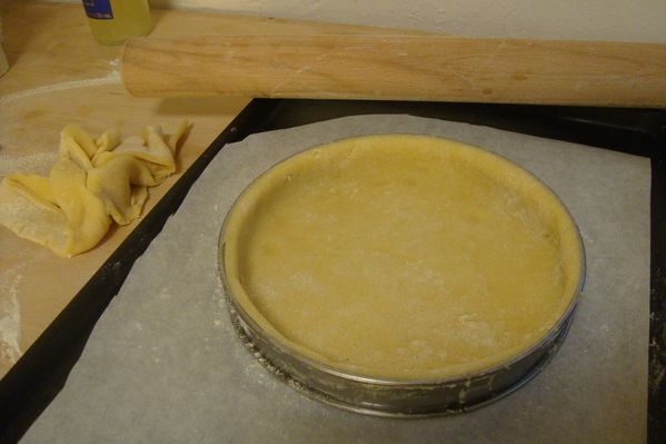000 tarte amandes citron (5)