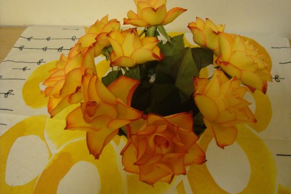 0000 flowers (1)