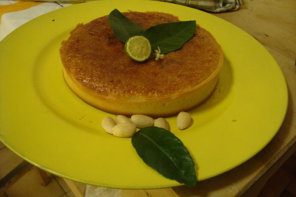 0000 tarte amandes citron (1)