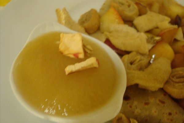000 crepe tatin fklambée calva (7)