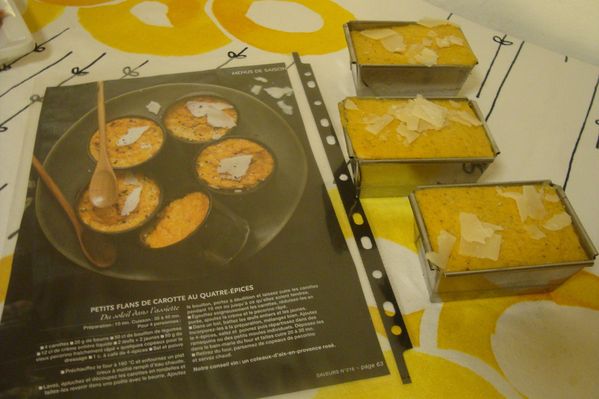 000 flans carrotte 4 épices (2)