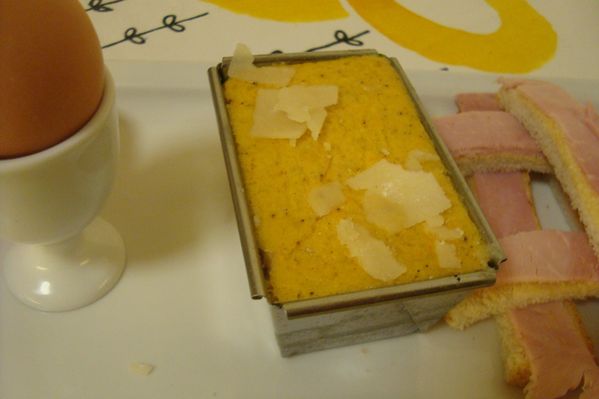 000 flans carrotte 4 épices (4)