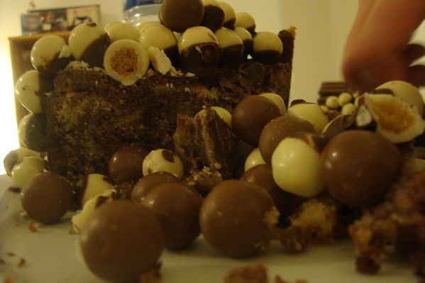 000 gravity cake (18)