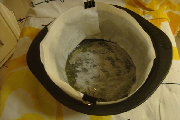 000 gravity cake (2)