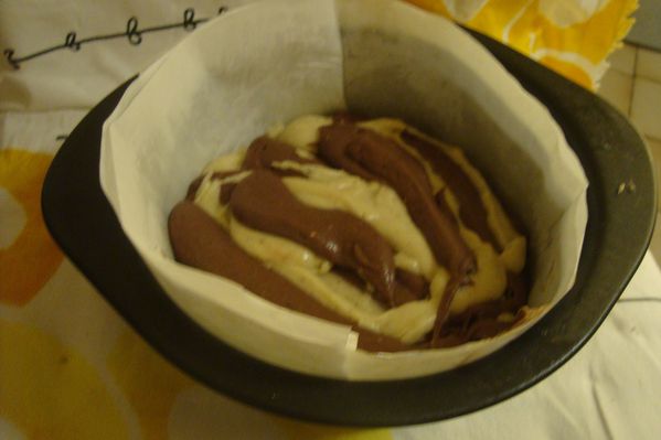 000 gravity cake (5)