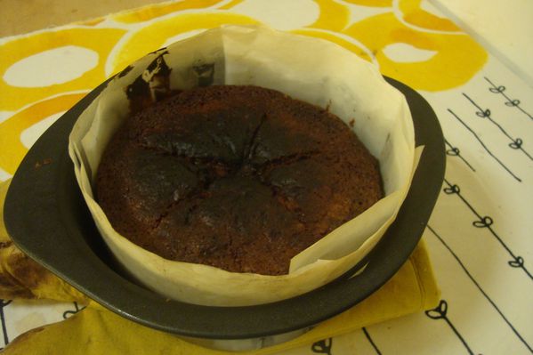 000 gravity cake (6)