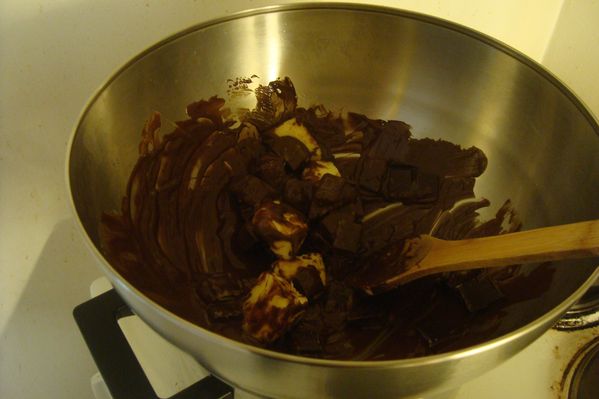 000 moelleux au chocolat (1)