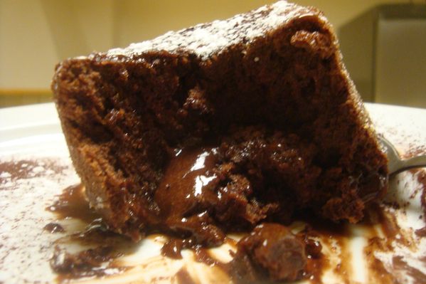 moelleux au chocolat (10)