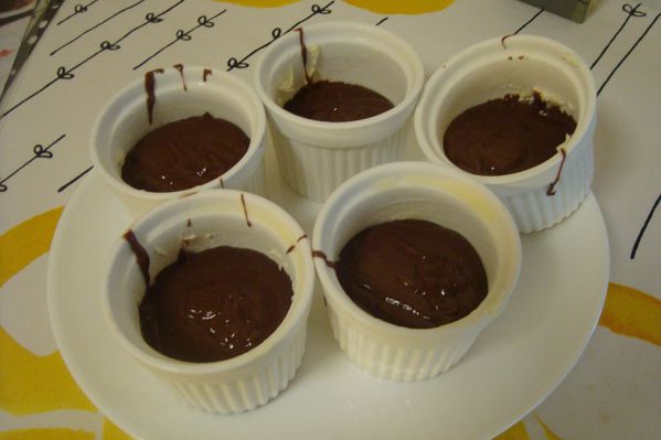moelleux au chocolat (3)