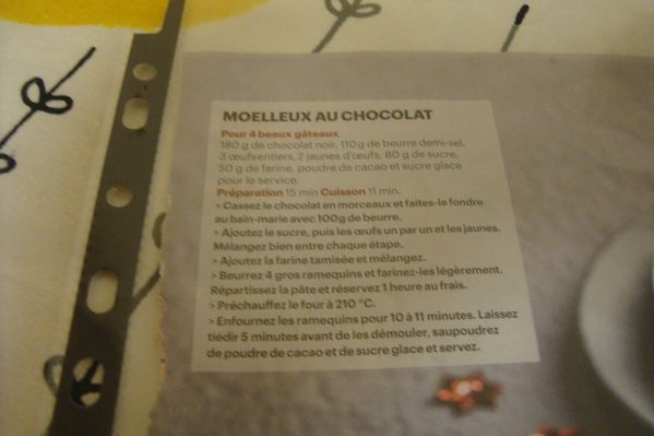000 moelleux au chocolat (5)