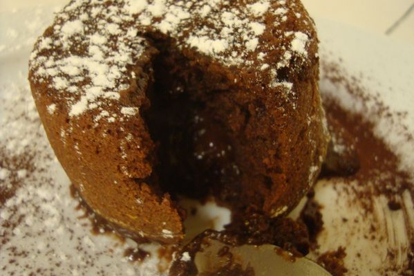 000 moelleux au chocolat (9)