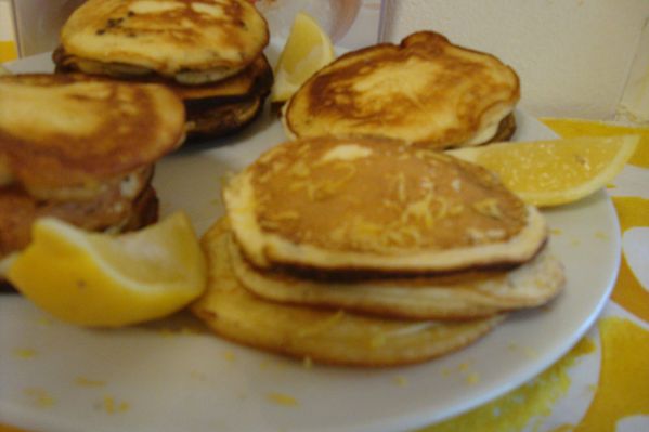 000 pancakes 0 (1)