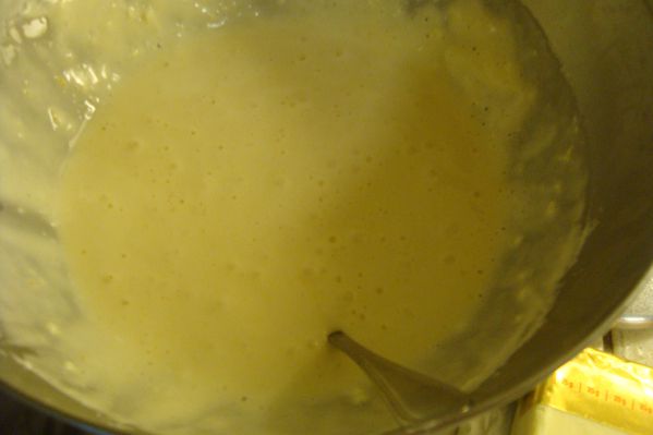 000 pancakes 0 (10)