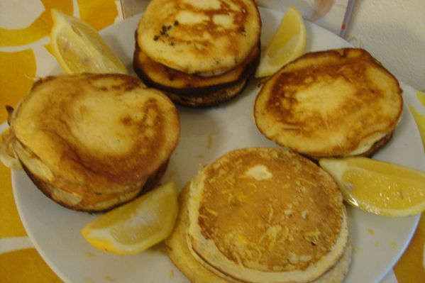 000 pancakes 0 (15)
