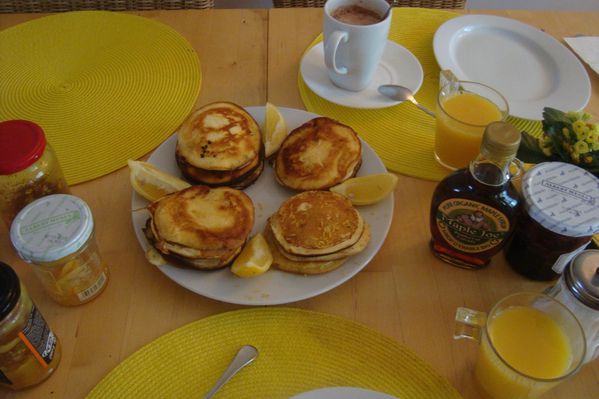 000 pancakes 0 (19)