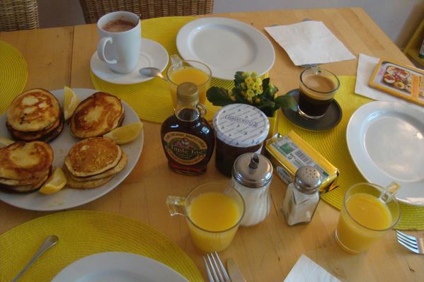 000 pancakes 0 (20)