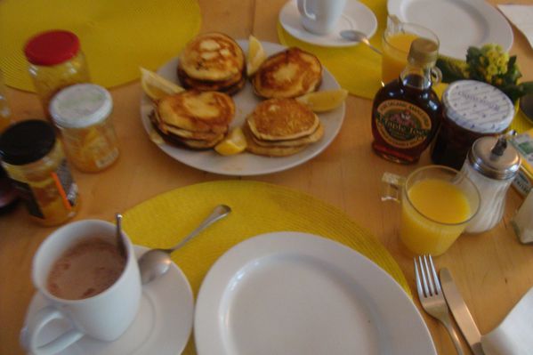 000 pancakes 0 (21)