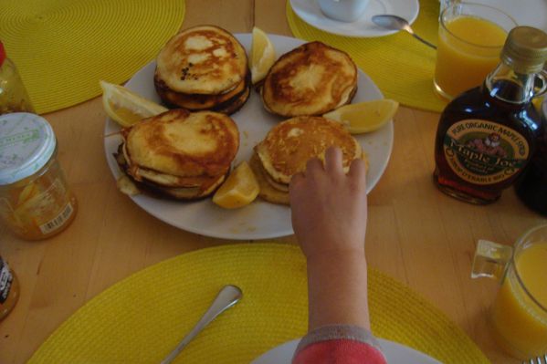 000 pancakes 0 (22)