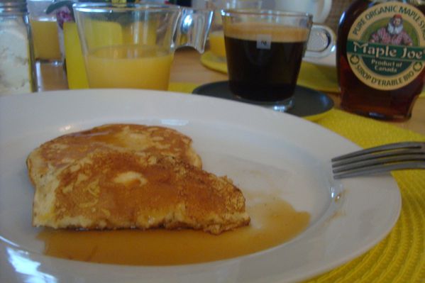 000 pancakes 0 (27)