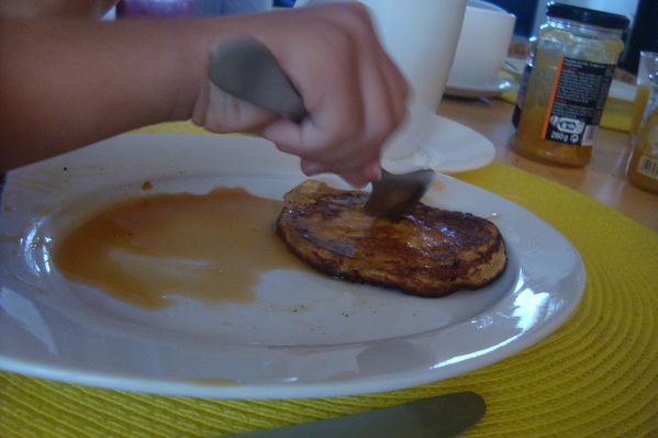 000 pancakes 0 (29)