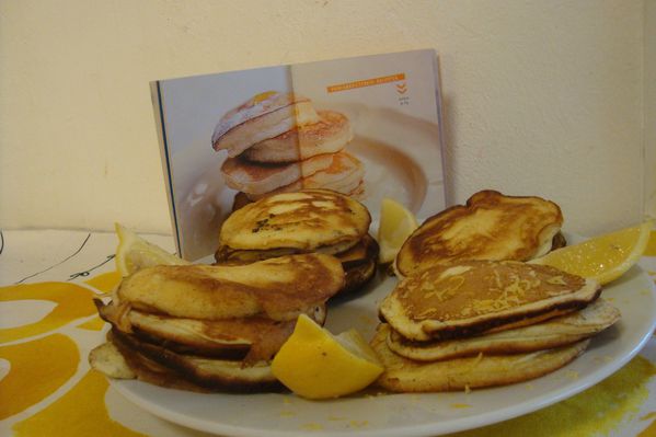 000 pancakes 0 (3)