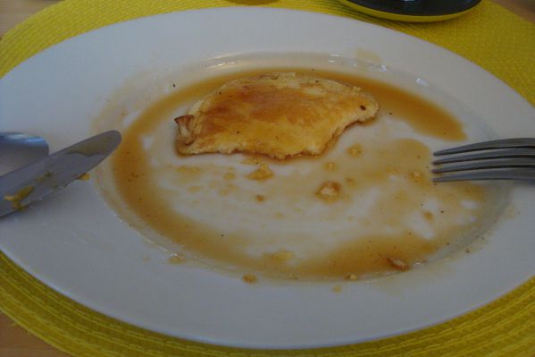 000 pancakes 0 (30)