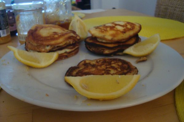000 pancakes 0 (34)