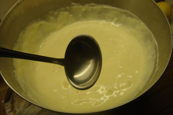 000 pancakes 0 (4)