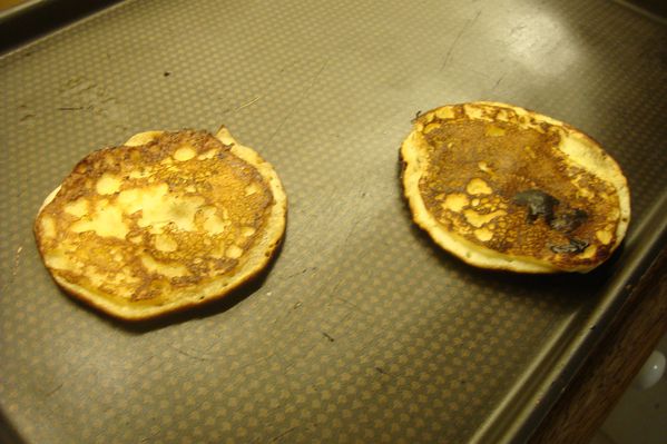 000 pancakes 0 (6)