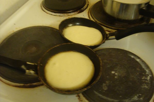 000 pancakes 0 (7)