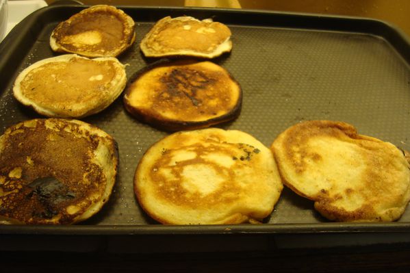 000 pancakes 0 (9)