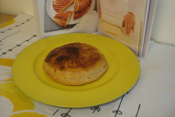 000 pithiviers (12)