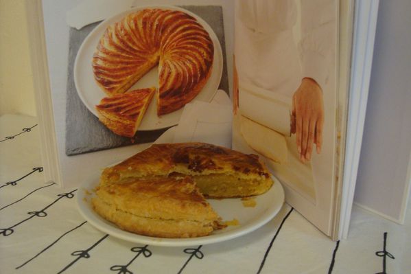 000 pithiviers (13)