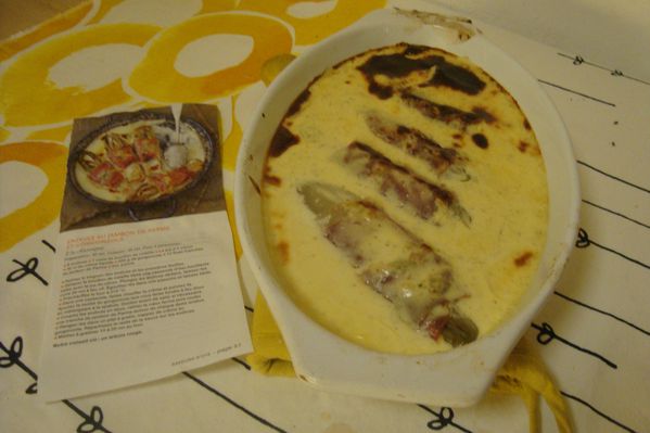 000endives (12)