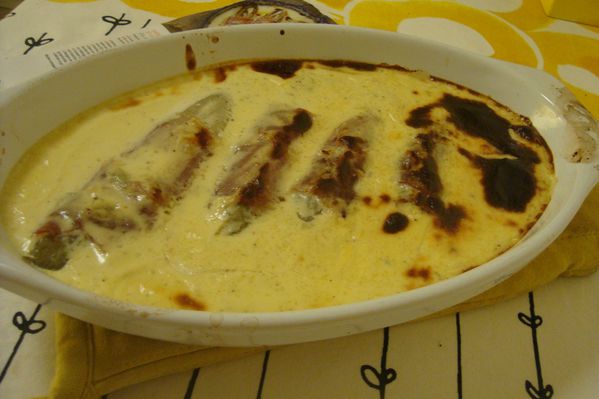 000endives (13)