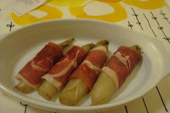 000endives (8)