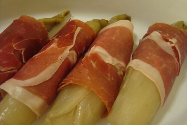 000endives (9)