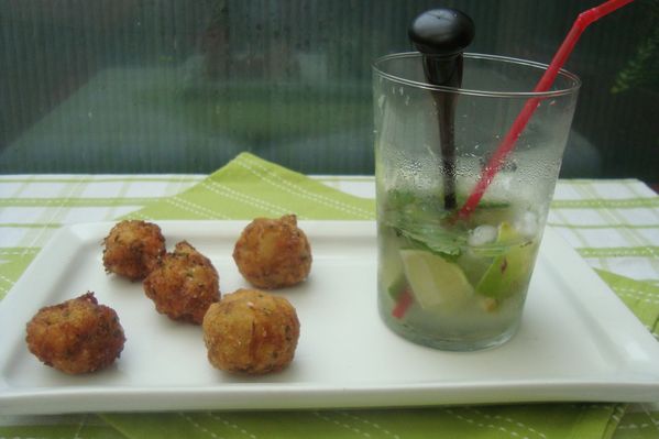 000 accras & mojito (4)