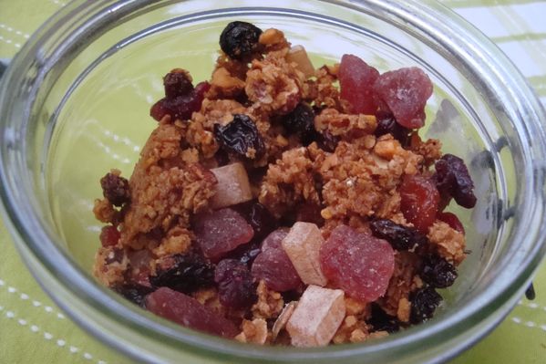 000 granola 23 mai 2013 (5)