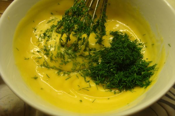 000 gravlax 20 mai (16)