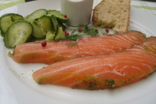 000 gravlax 20 mai (29)
