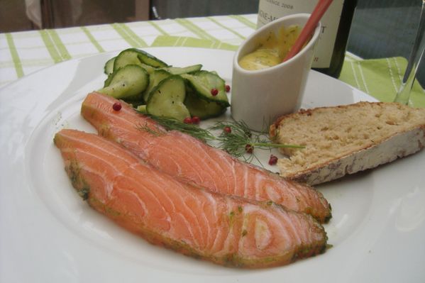 000 gravlax 20 mai (30)