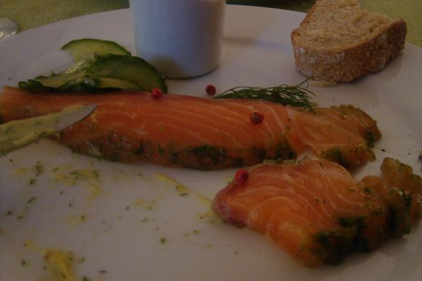 000 gravlax 20 mai (31)