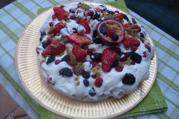 000 pavlova 19 mai (11)