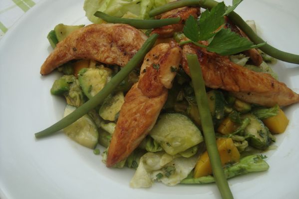 000 salade verte (3)