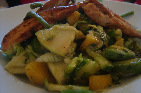 000 salade verte (4)