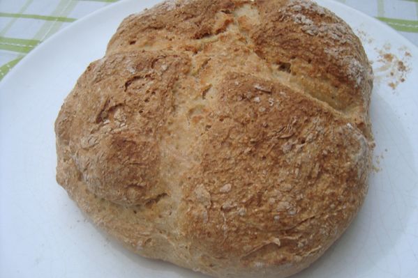 000 soda bread (3)
